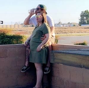 Meet your Posher, Jesse